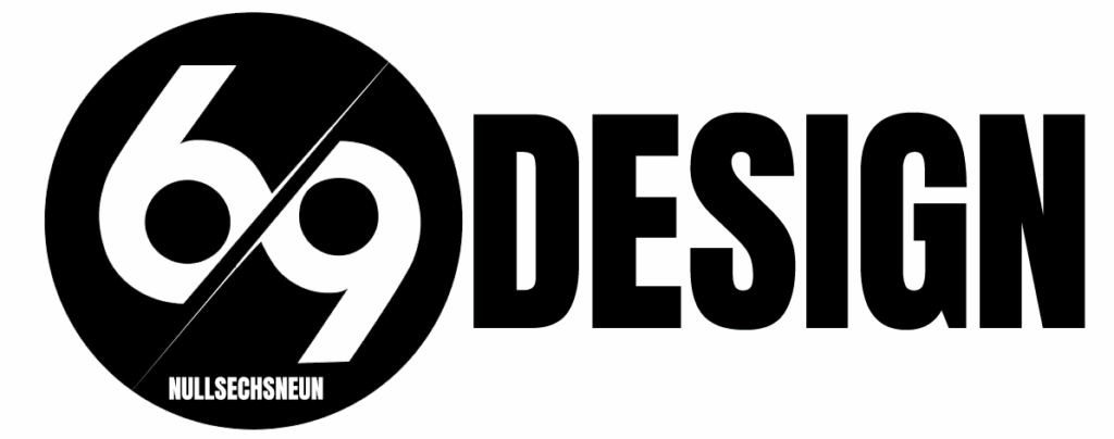 069design-logo - Erfolgreiche SEO-Projekte mit Backlinks – Kundenreferenzen und positive Erfahrungen