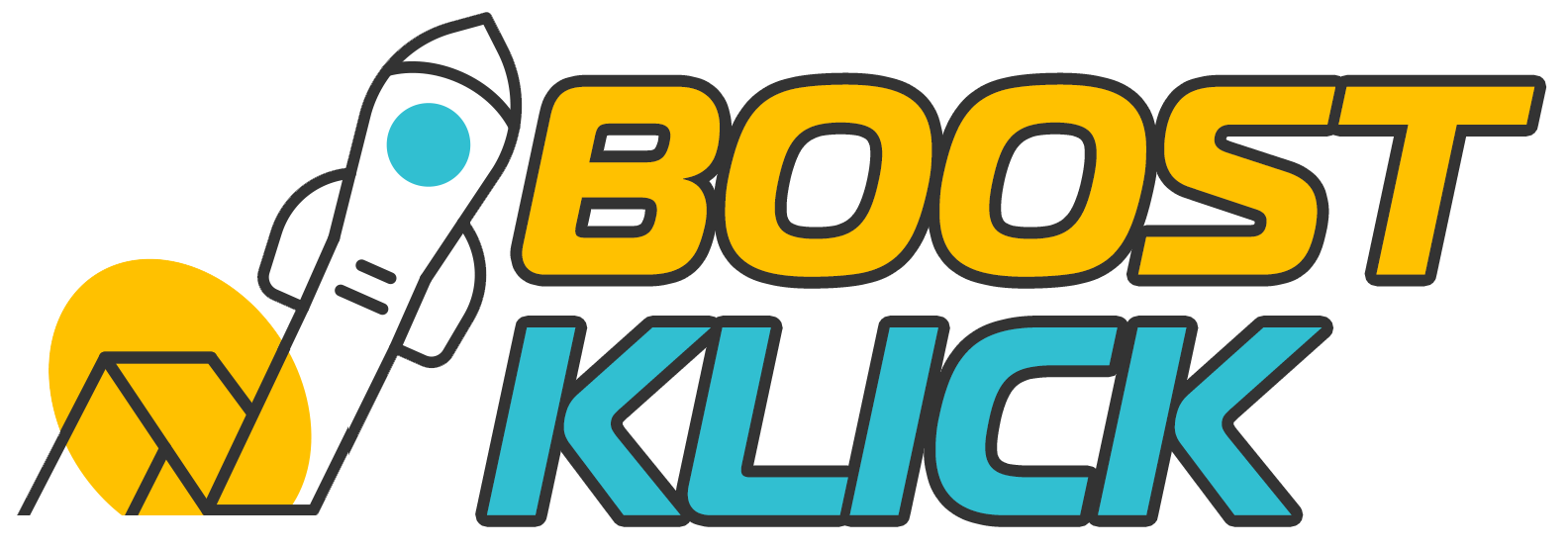 boostklick-SEO.png