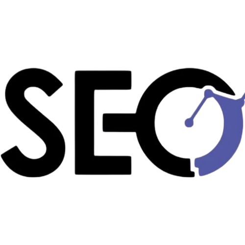 Seomysite.de - Mit SEO an die Spitze